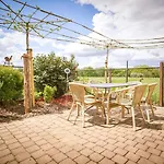 Vakantiewoning Cha Nostra