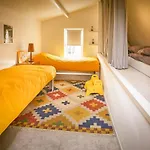 Vakantiewoning Cha Nostra