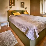 Vakantiewoning Cha Nostra